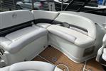 CROWNLINE CROWNLINE 250 CR