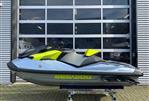 Sea-Doo RXP-X 325