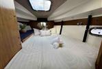 Motorcat MC29 - Double Berth