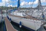 BENETEAU FIRST 38 S