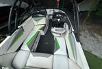 Tige R20 - 2012 Tige R20 - Photo #2