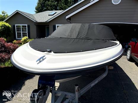 Bayliner 160 Bowrider - 2021 Bayliner 160 Bowrider - Photo #1