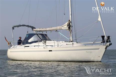 Bavaria 35 Holiday - Picture 1