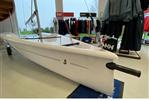 BENETEAU FIRST 14