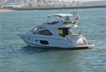 Sunseeker Manhattan 53 - 2013 Sunseeker Manhattan 53