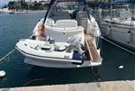 Sunseeker Portofino 46