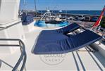 FOUNTAINE PAJOT QUEENSLAND 55