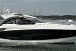 Sunseeker Portofino 40