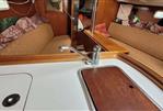 BENETEAU OCEANIS 311 CLIPPER