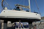 Beneteau OCEANIS 37 - BENETEAU OCEANIS 37' (6).jpg