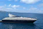 Riva Mercurius Sper 59 - Riva Mercurius Super 59