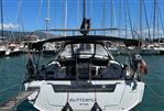 Beneteau Oceanis 48