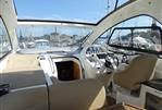 Bavaria Sport 34 HT - General Image