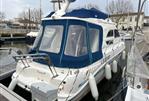 SEALINE SEALINE 330 STATESMAN