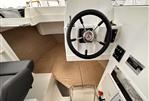 Parker 700 Pilothouse