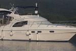 SEALINE SEALINE F43