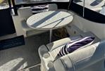 Bayliner 275