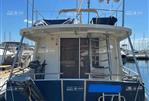 BENETEAU SWIFT TRAWLER 42