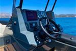 Rock Marine 36