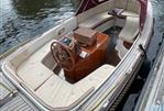 Interboat 21 CLASSIC