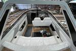 Sunseeker Tomahawk 37