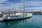 Bavaria 46