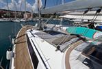 Bavaria 56 Cruiser - Abayachting Bavaria 56 Cruiser usato-second hand 11