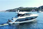 FAIRLINE TARGA 50 GRAN TURISMO