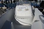 BENETEAU FLYER 650 OPEN