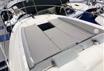 BENETEAU GRAN TURISMO 36