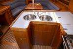 Elan 40. Comfort.