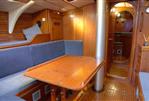Swan 48