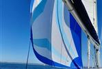 BENETEAU OCEANIS 311 CLIPPER