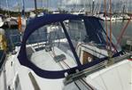 Beneteau Oceanis 343