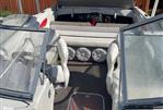 Stingray 195 LX - 2008 Stingray 195 LX - Photo #5