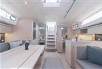 Beneteau Oceanis 46.1 - General Image