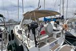 BENETEAU OCEANIS 35.1