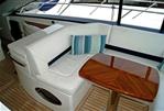 Princess Yachts V53