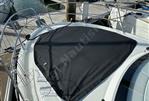 BENETEAU ANTARES 11