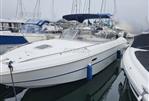 FIART MARE FIART 27 SPORT