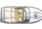 Bayliner 652