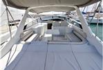 PERSHING PERSHING 40