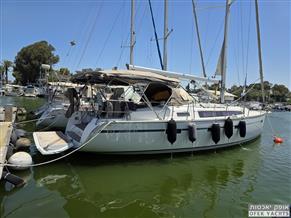 Bavaria 41 Cruiser