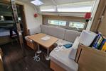 JEANNEAU SUN ODYSSEY 440