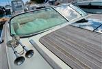 Chris Craft Corsair 32