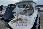 Bayliner BAYLINER 305 - BAYLINER 305 11