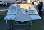 BENETEAU FLYER 6 SUNDECK