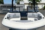 BAYLINER BAYLINER VR4 OE