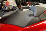 Sea-Doo RXP-X 325 Fiery Red