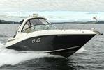 Sea Ray Sundancer 330